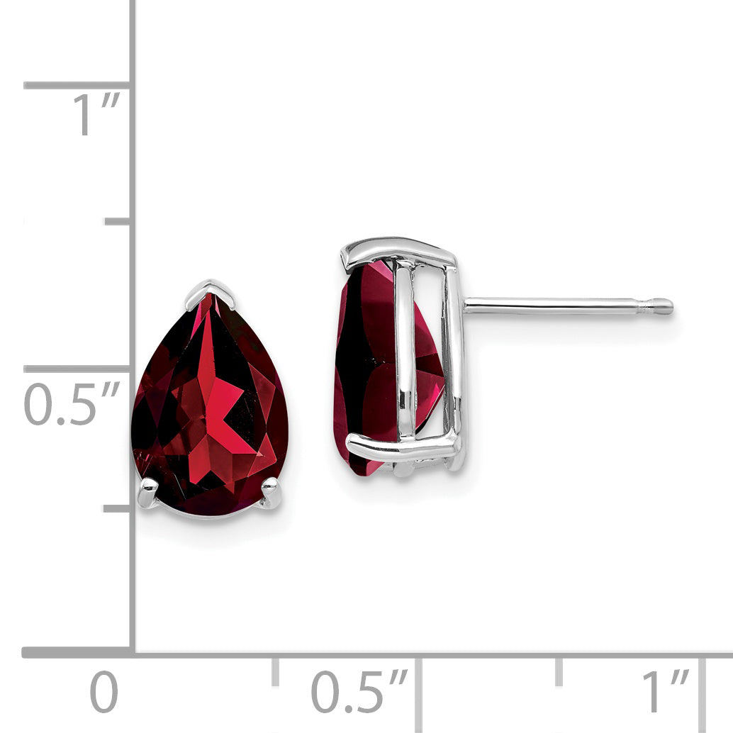 XE83WGA