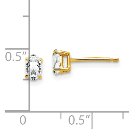 XE85CZ