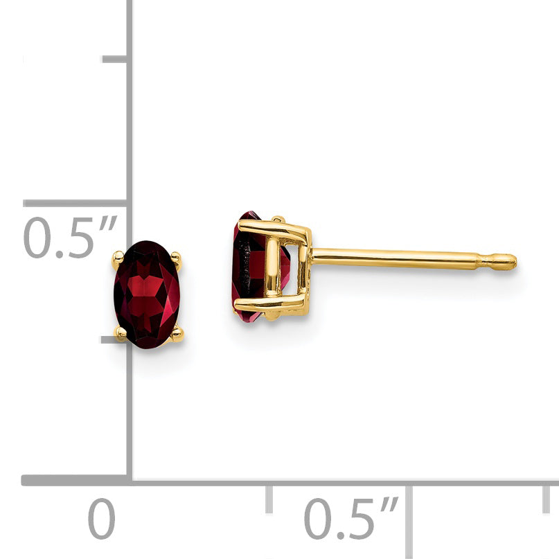 XE85GA