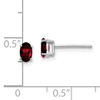 XE85WGA