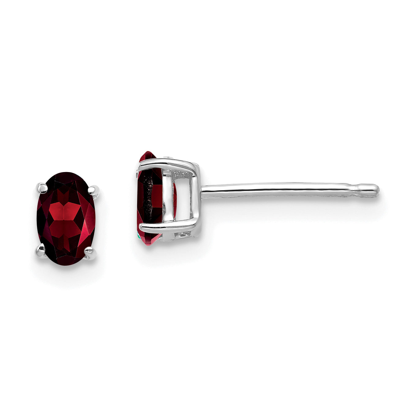 XE85WGA