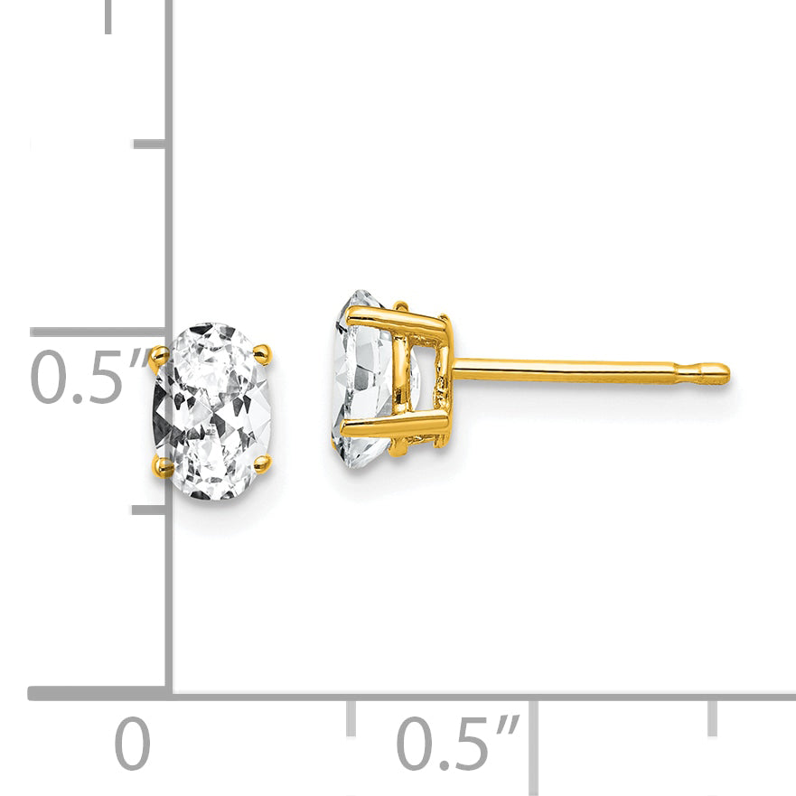 XE86CZ