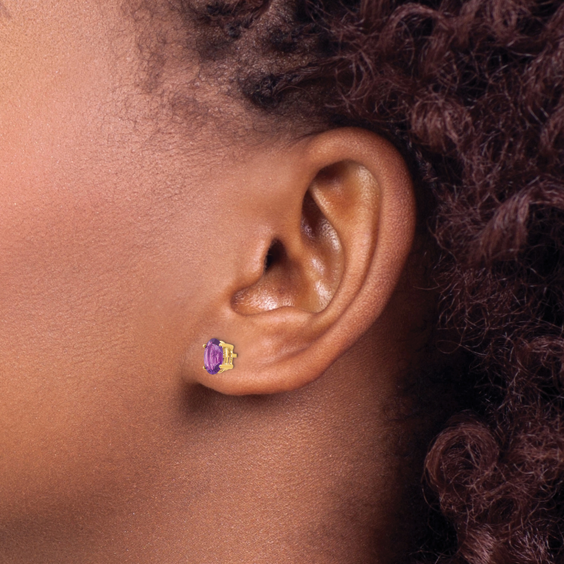 XE87AM