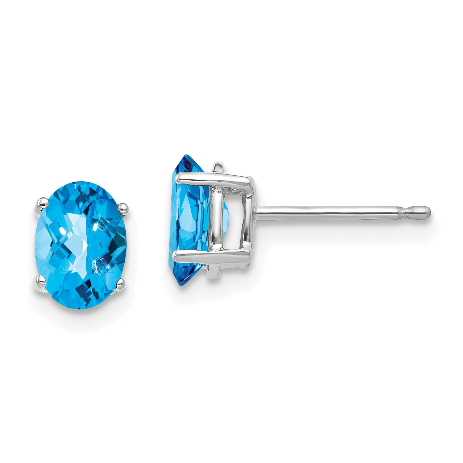 XE87WBC