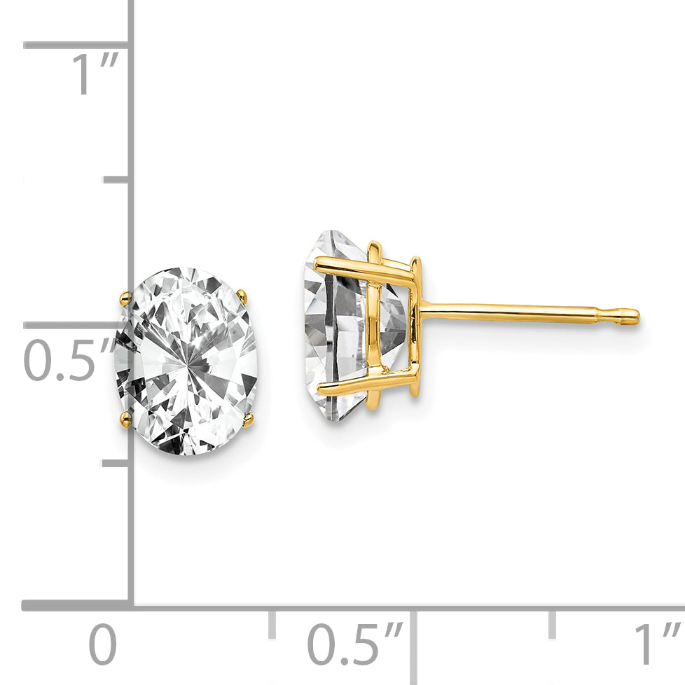 XE88CZ