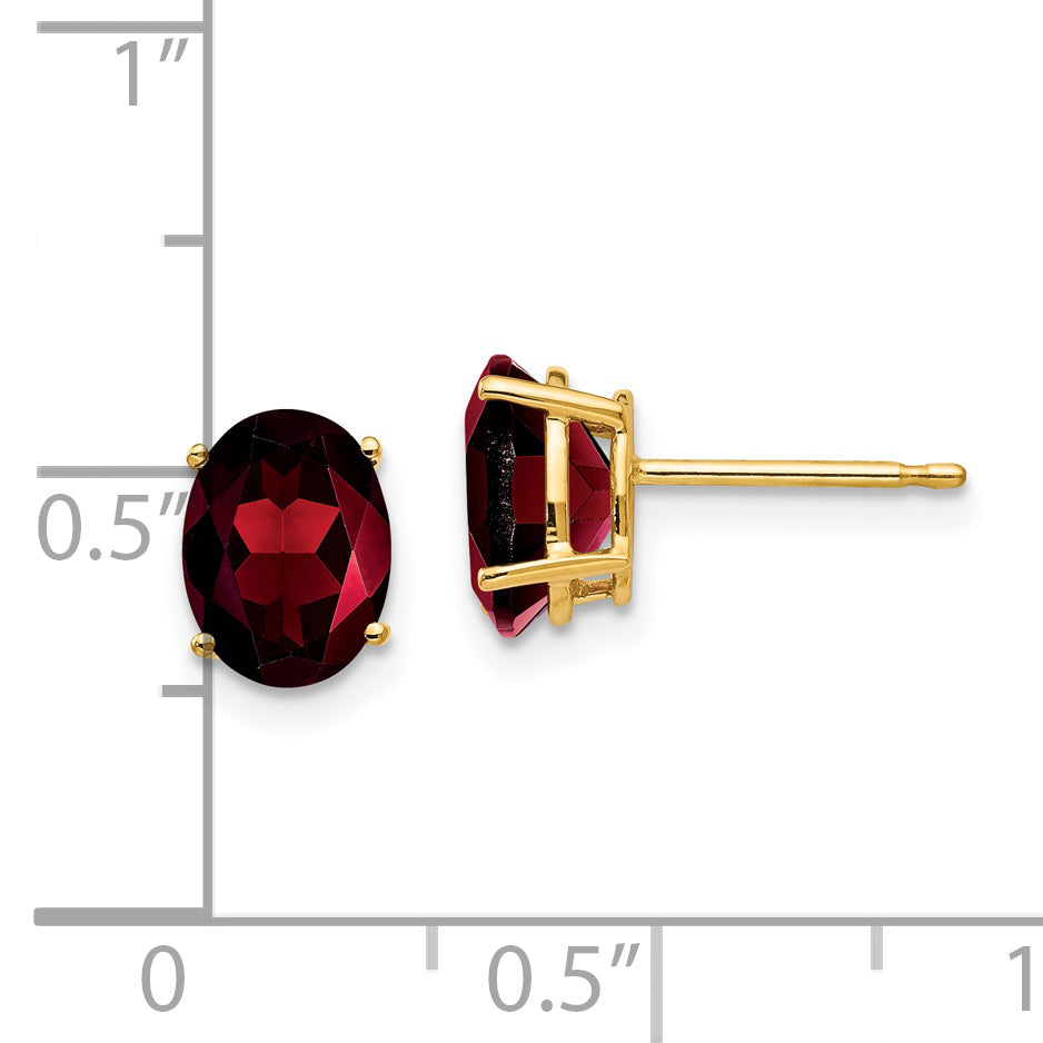 XE88GA