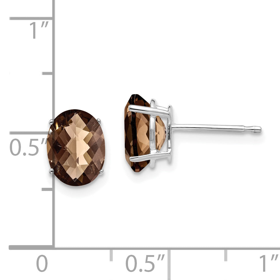 XE88WCQ