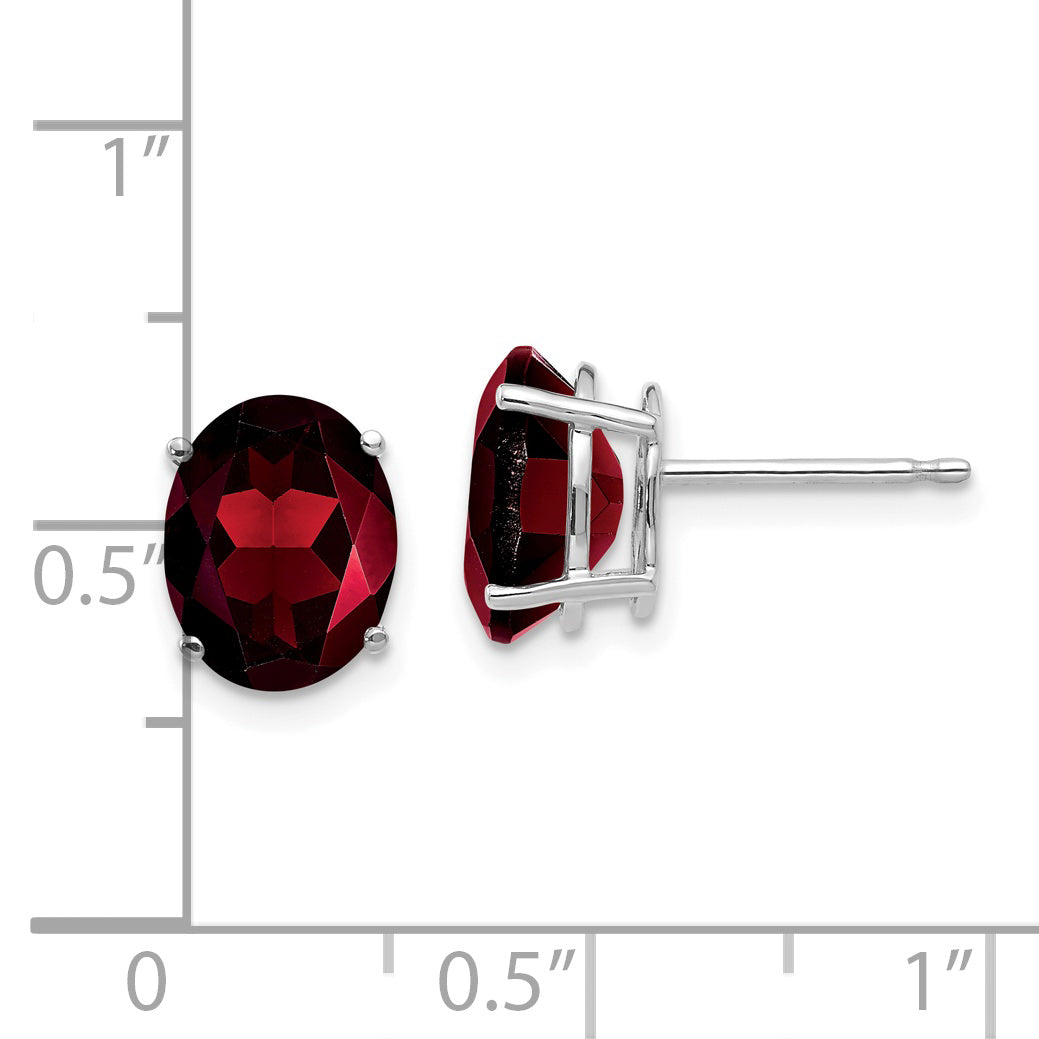 XE89WGA