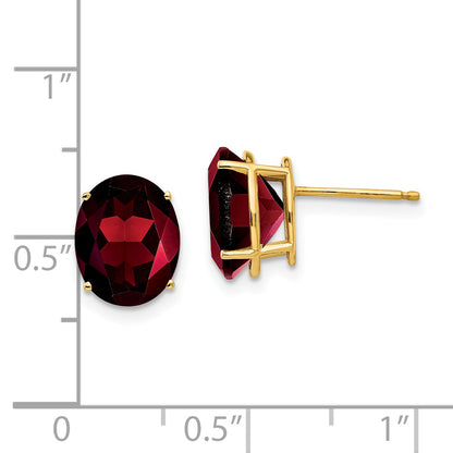 XE90GA