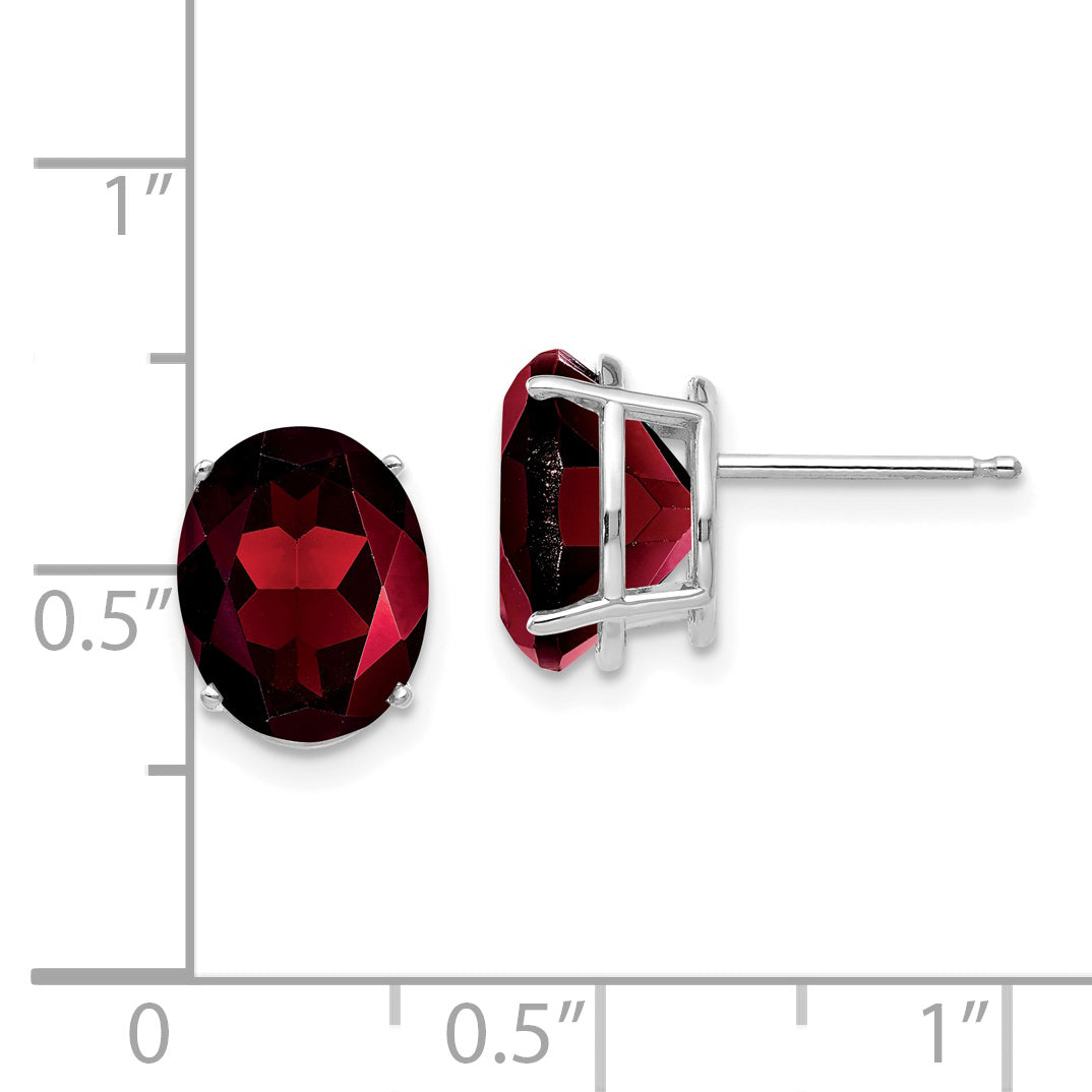 XE90WGA