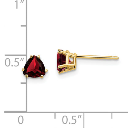 XE93GA