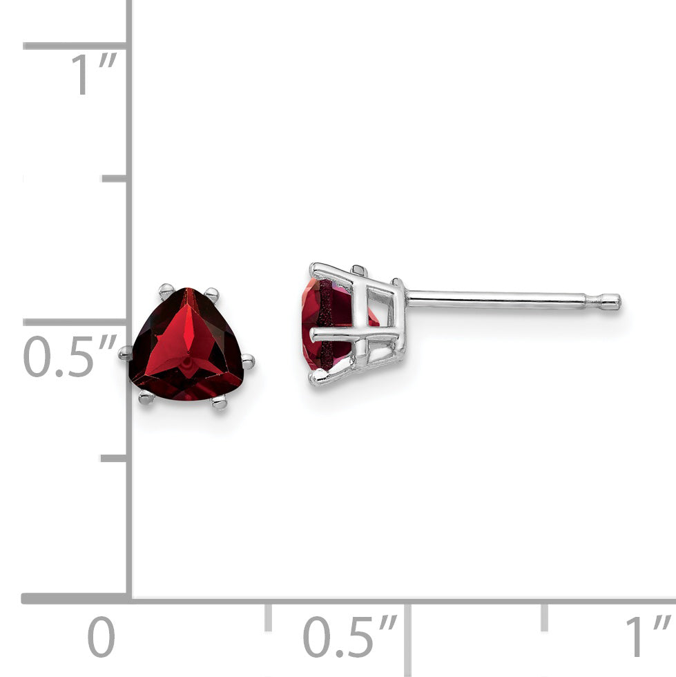 XE93WGA