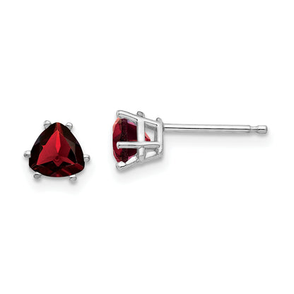 XE93WGA