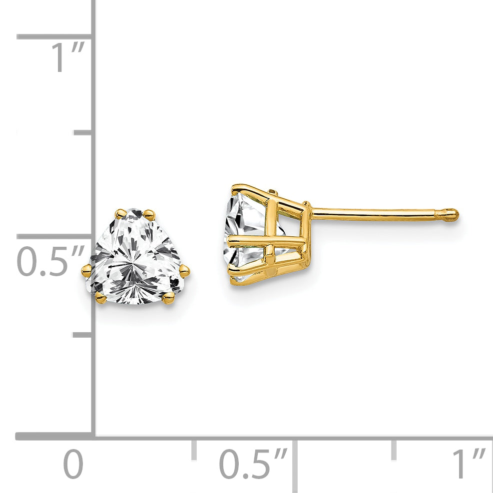 XE94CZ