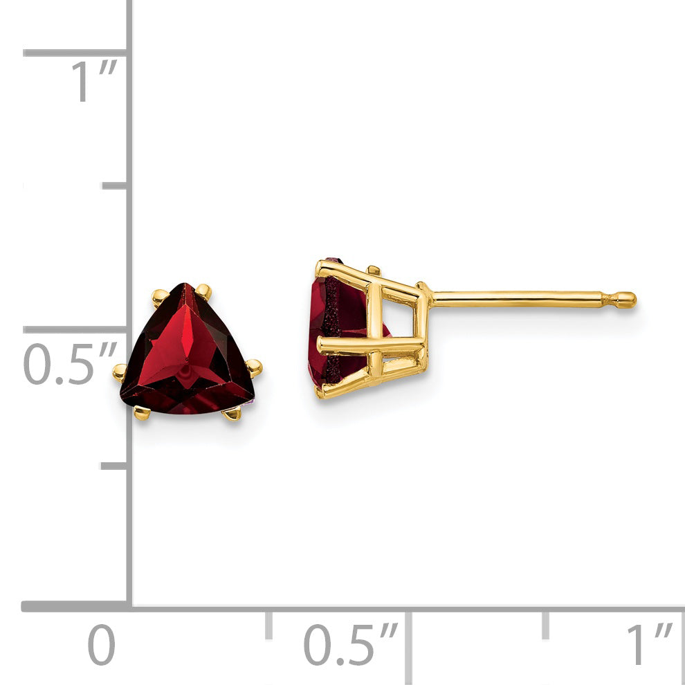 XE94GA