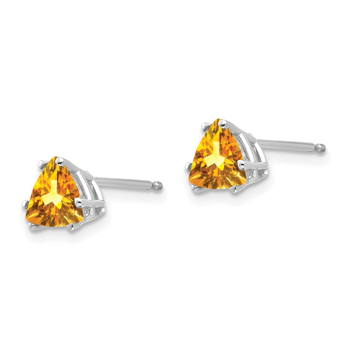 XE94WCI