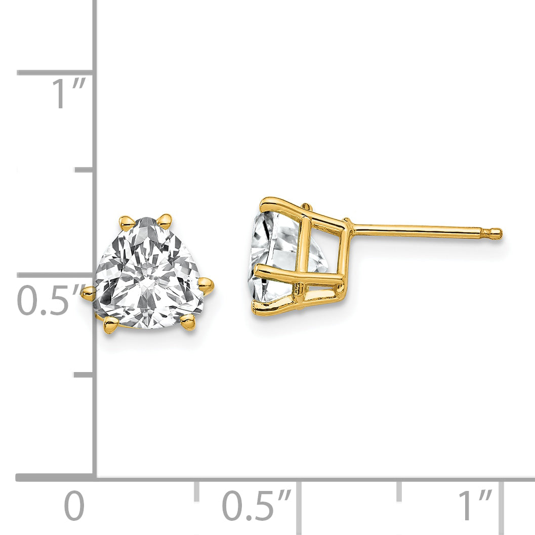 XE95CZ