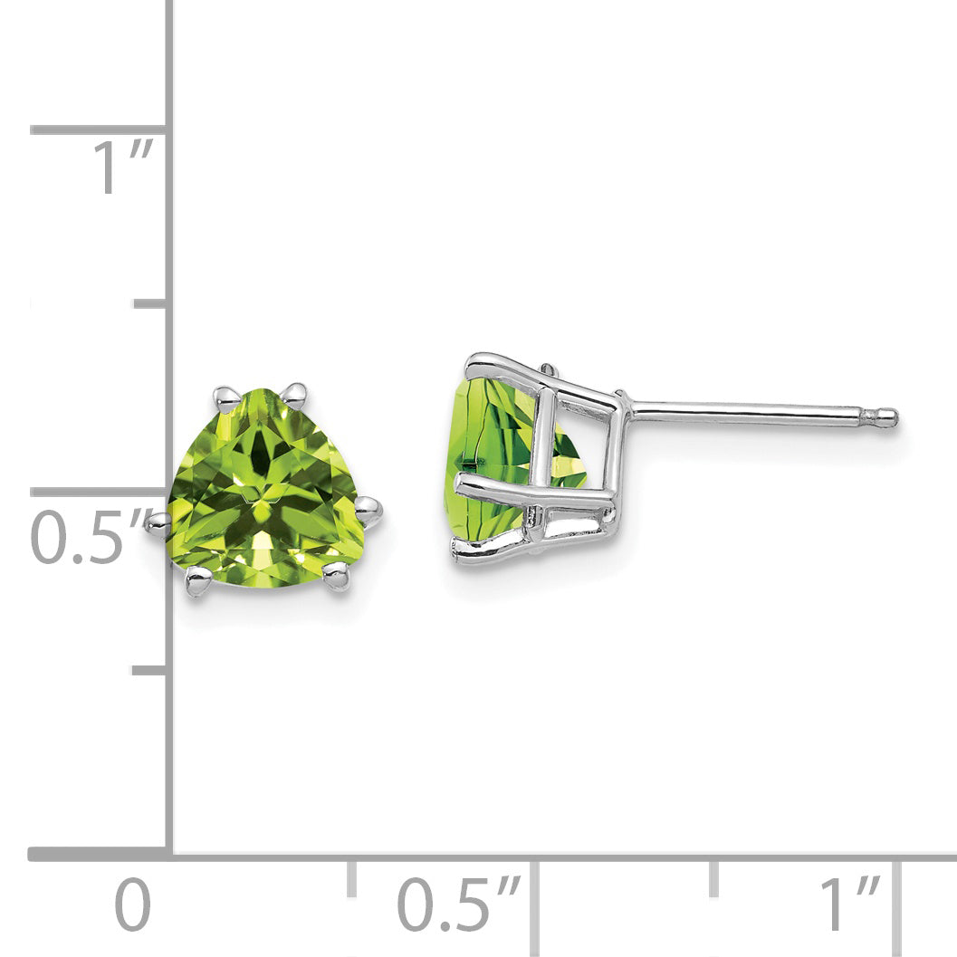 XE95WPE