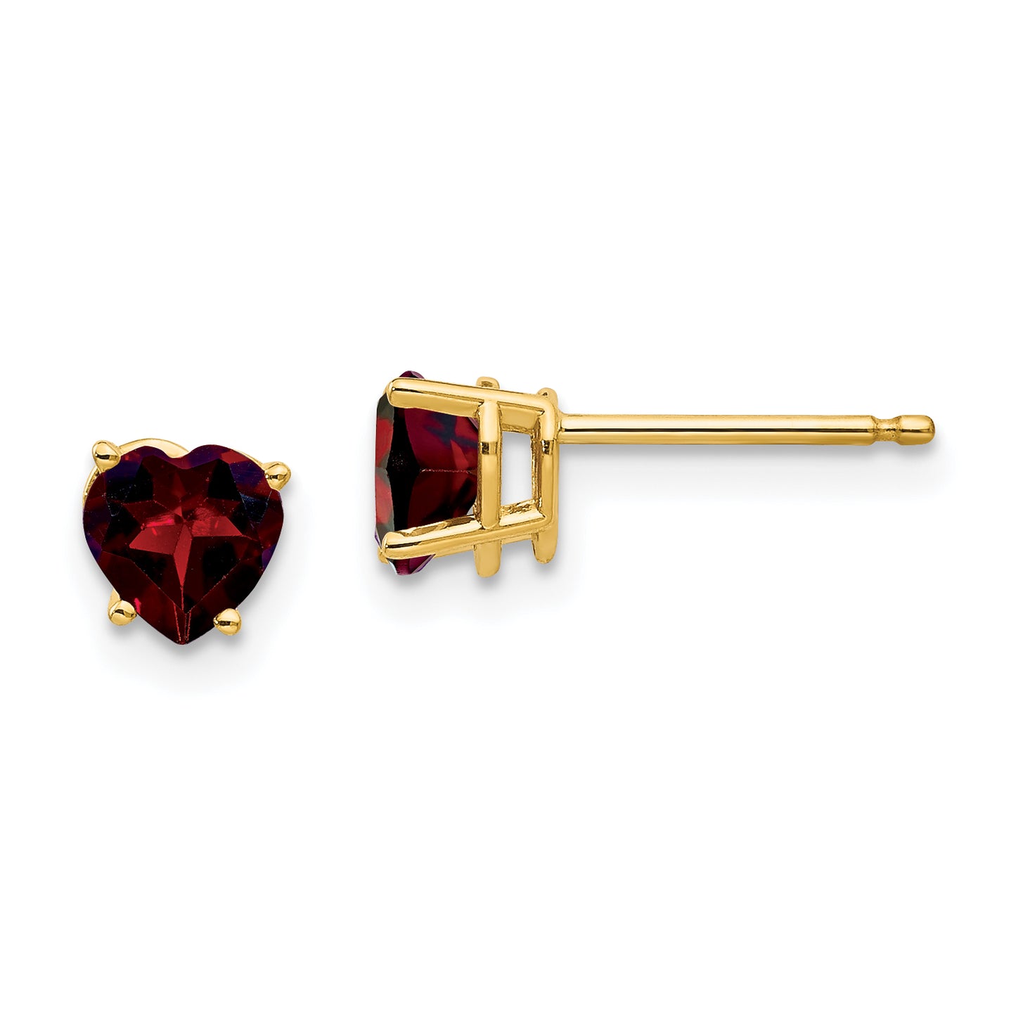 XE97GA