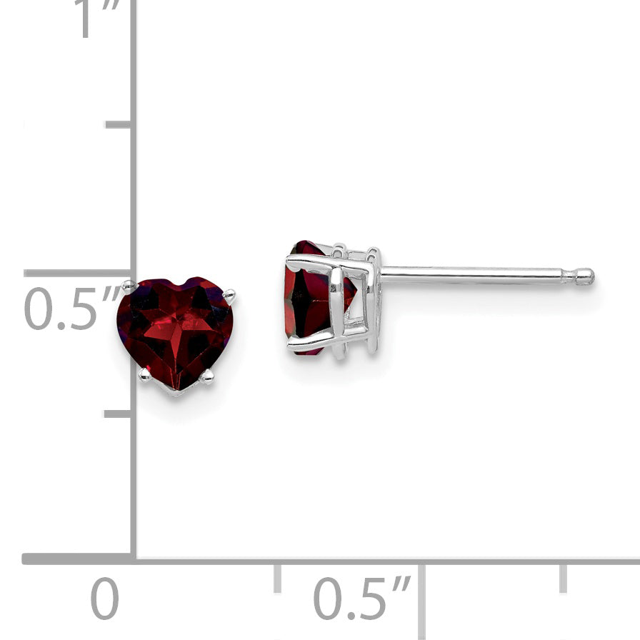 XE97WGA