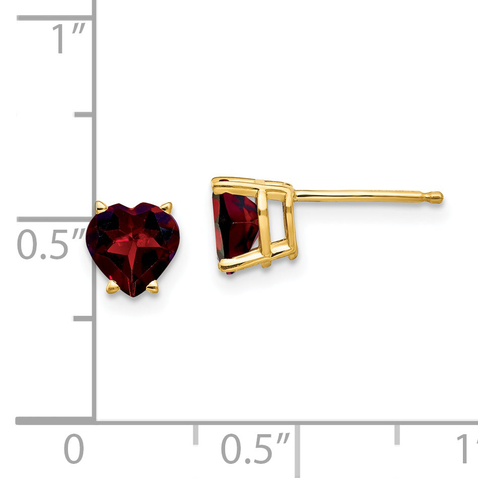 XE98GA