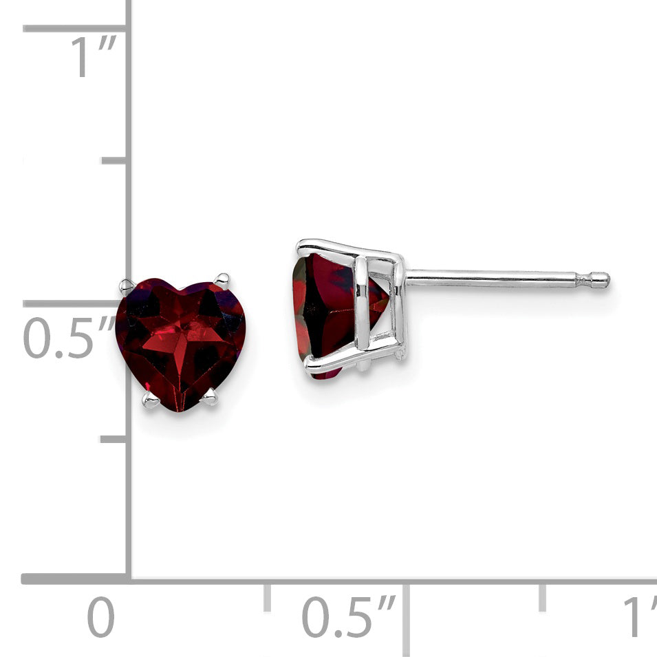 XE98WGA