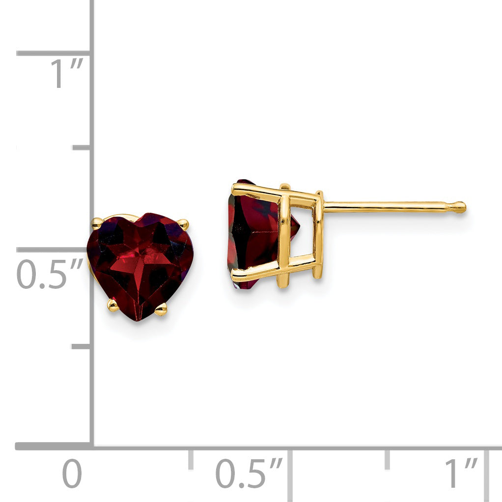 XE99GA