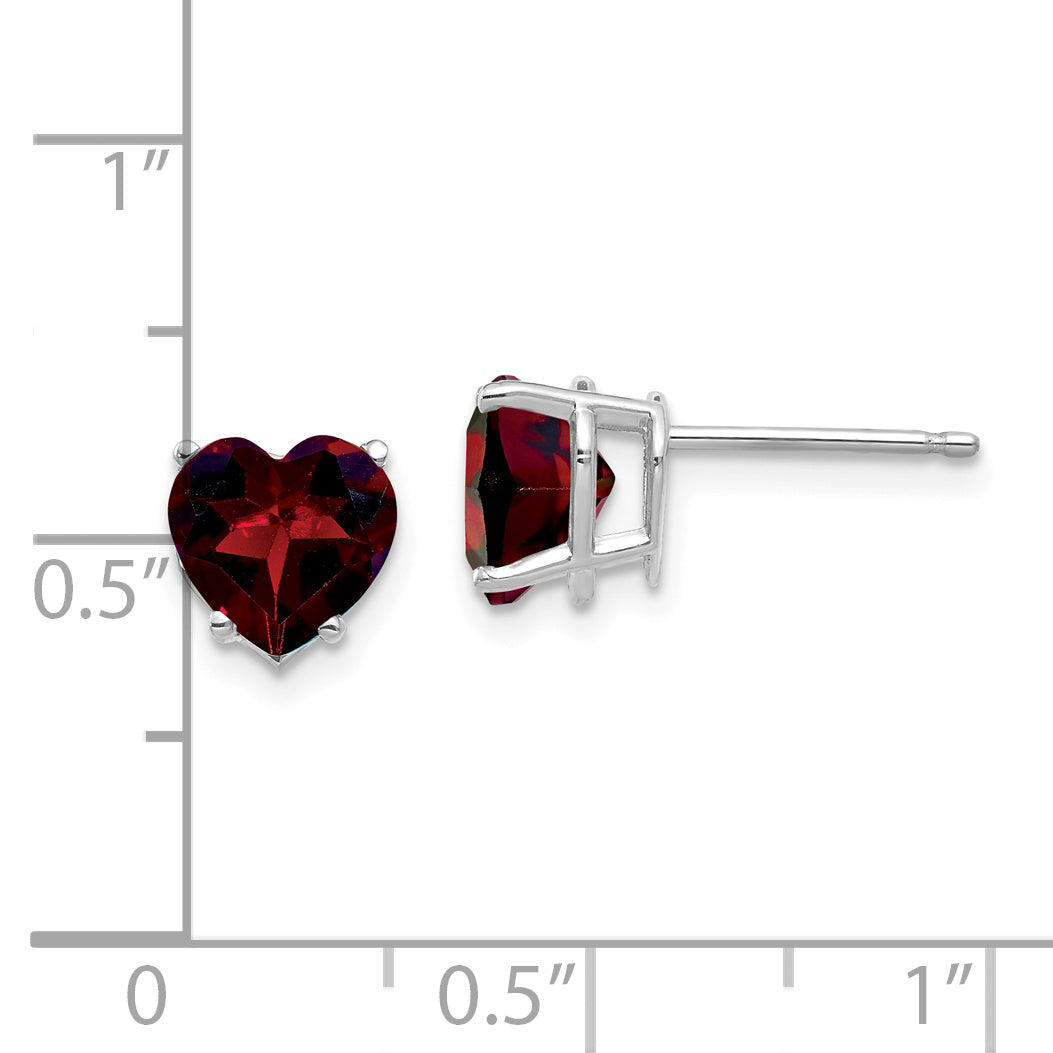 XE99WGA
