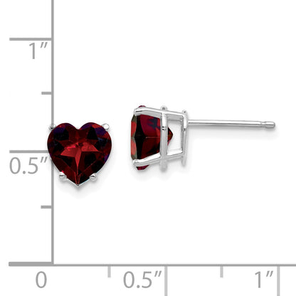 XE99WGA