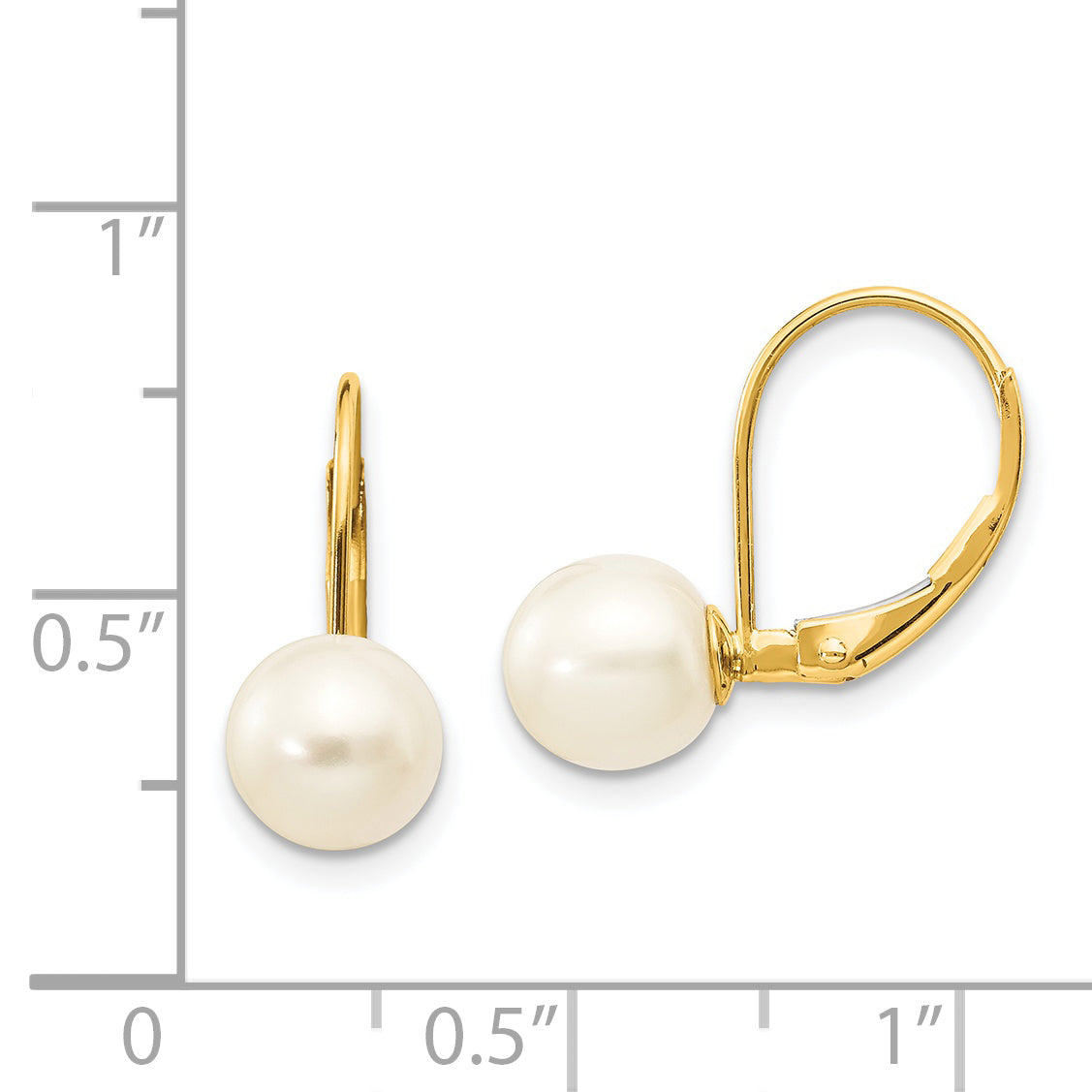 XF266E