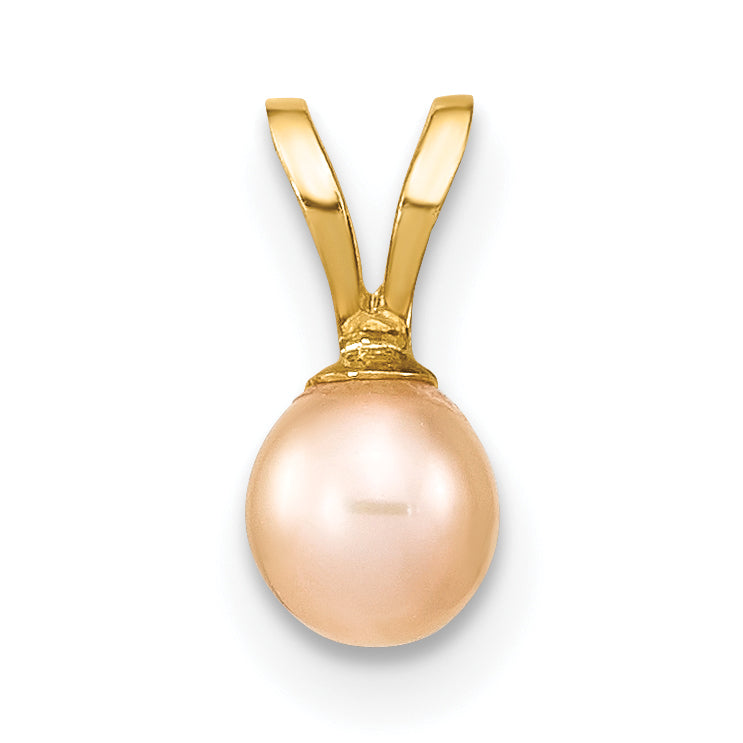 XF519