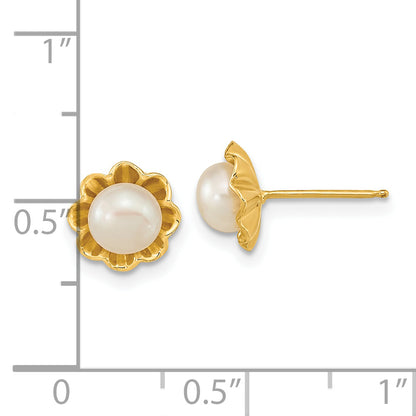 XF614E