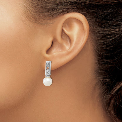 XF637E