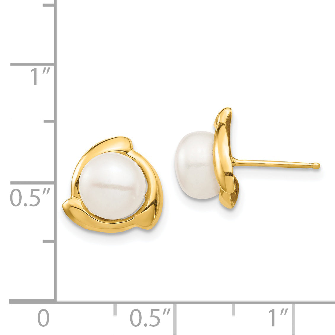 XF696E