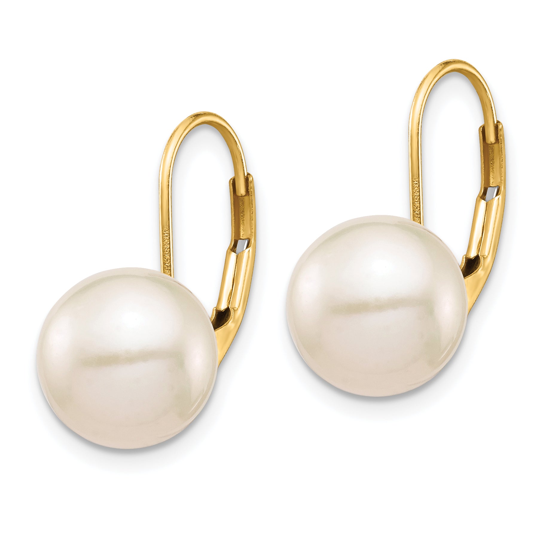 XF717E