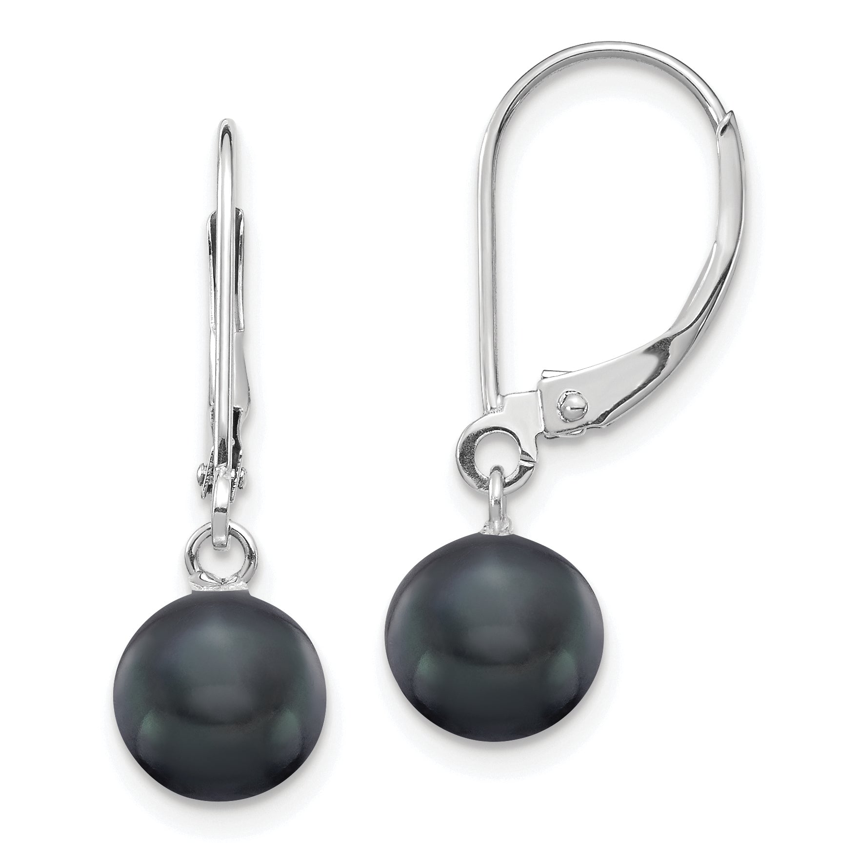 XF726E