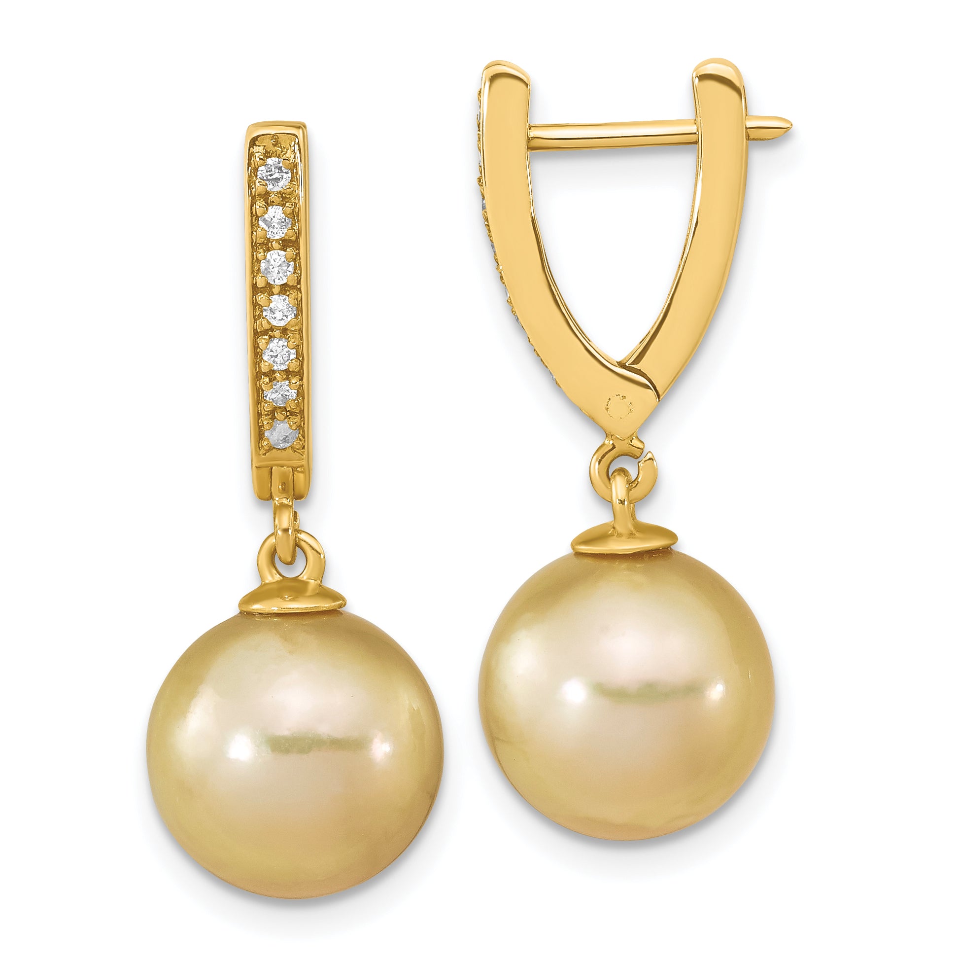 XF757E