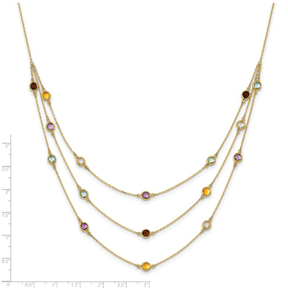 XF790-17
