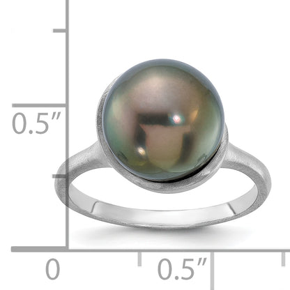 XF810