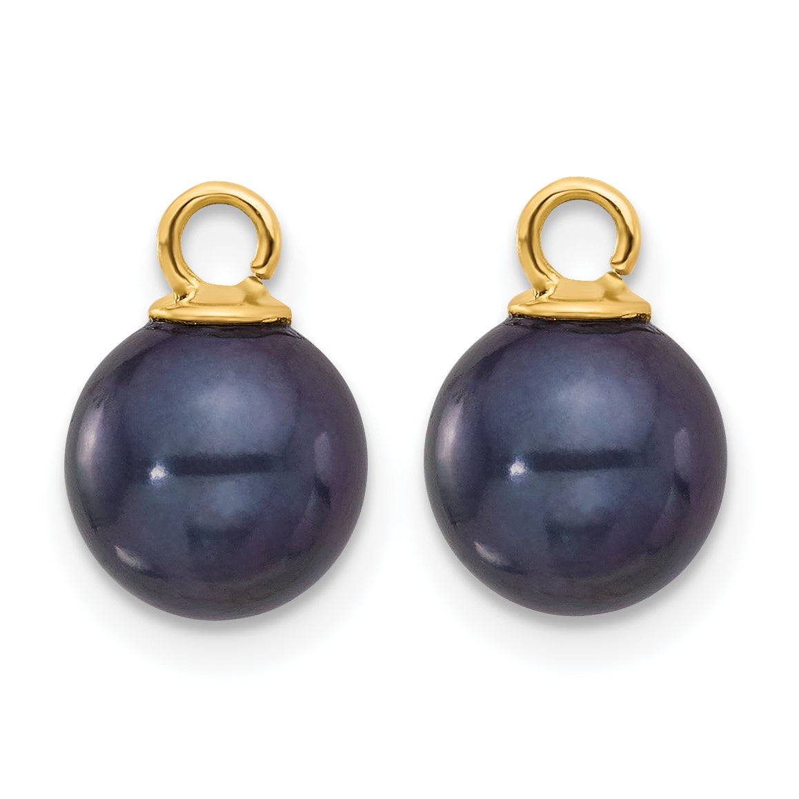 XF859E