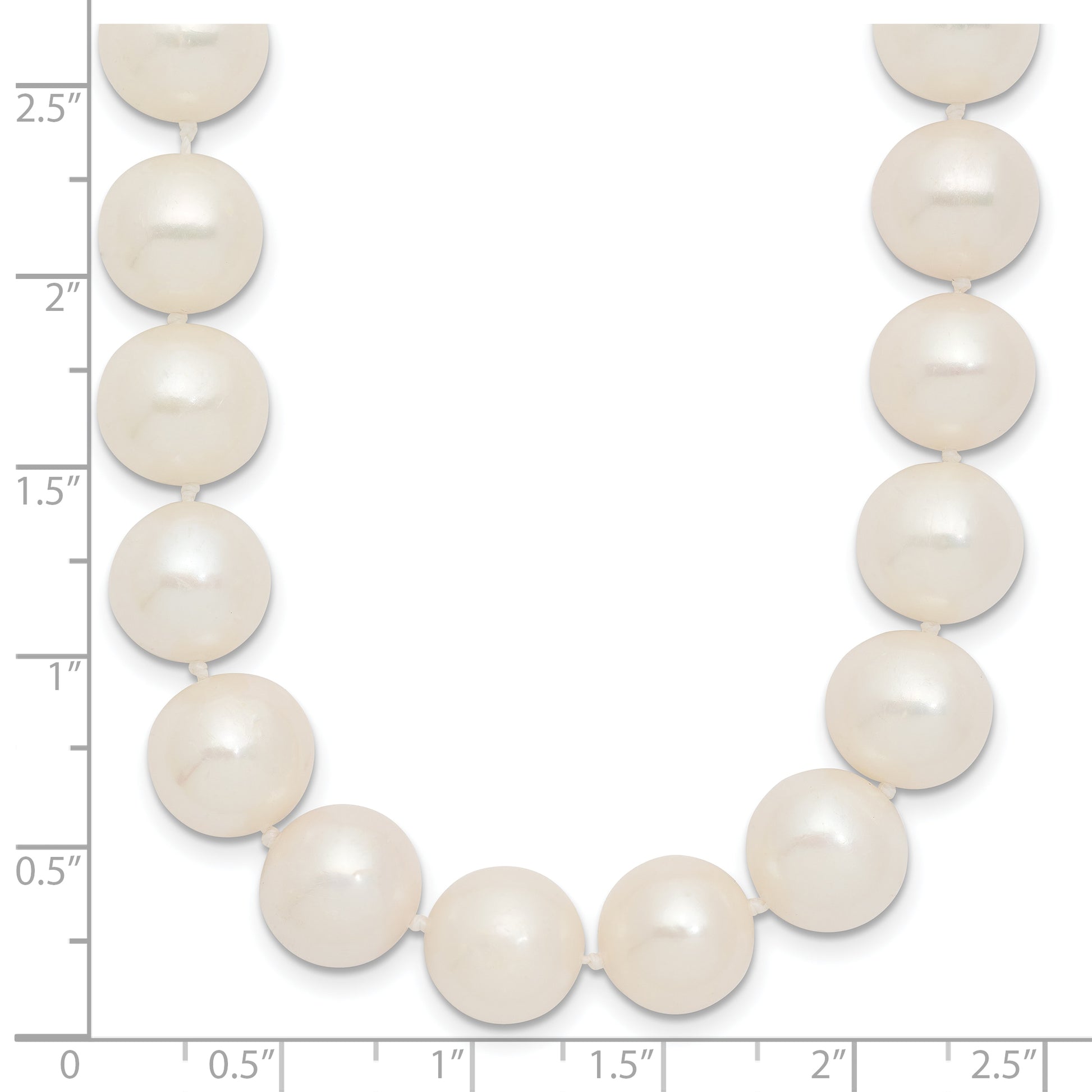 XF872-18