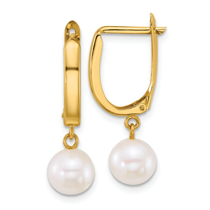 XF913E