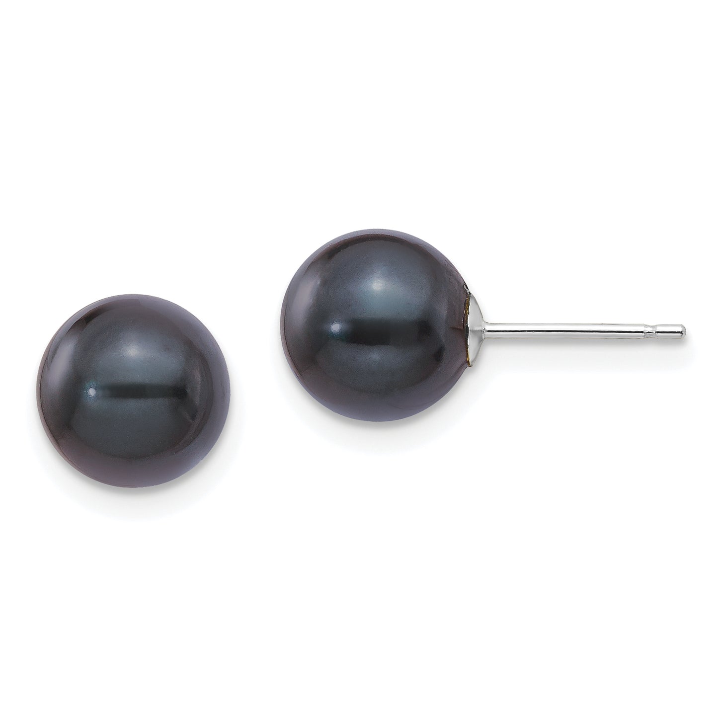 XFW348E