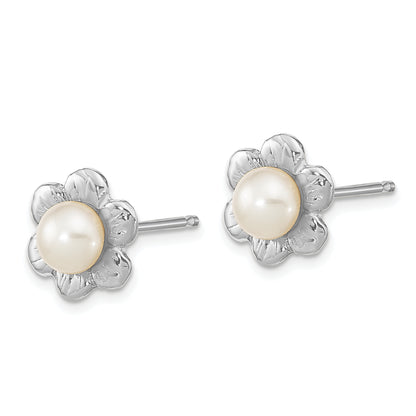XFW617E
