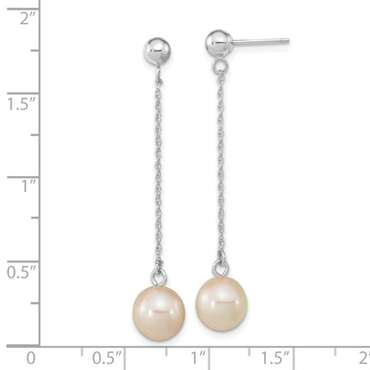 XFW652E