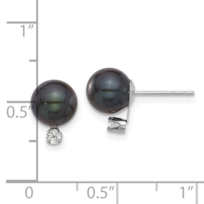 XFW835E