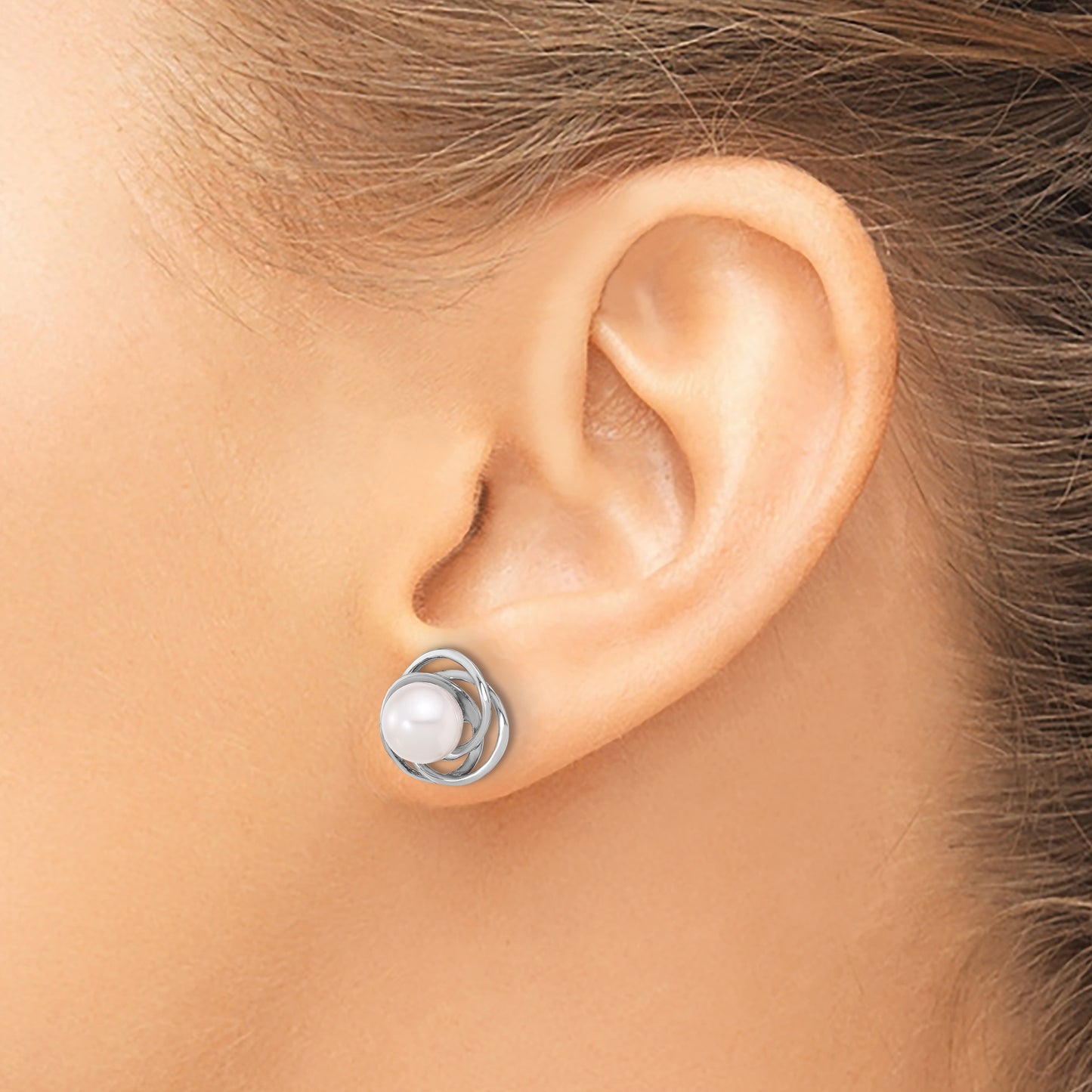 XFW842E