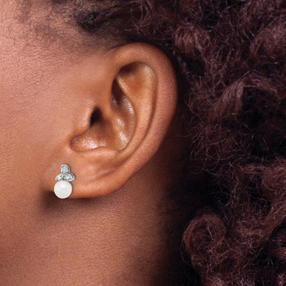 XFW846E