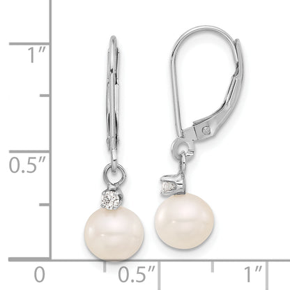 XFW850E