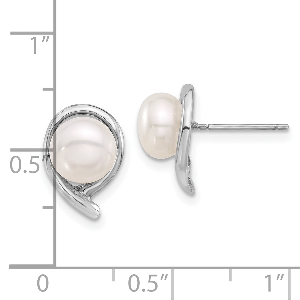 XFW856E